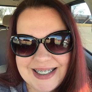 Meet your Posher, Mindy